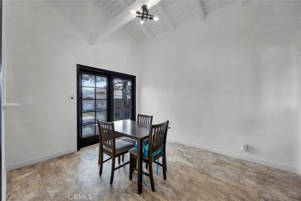 MLS #SB25248250 image #22