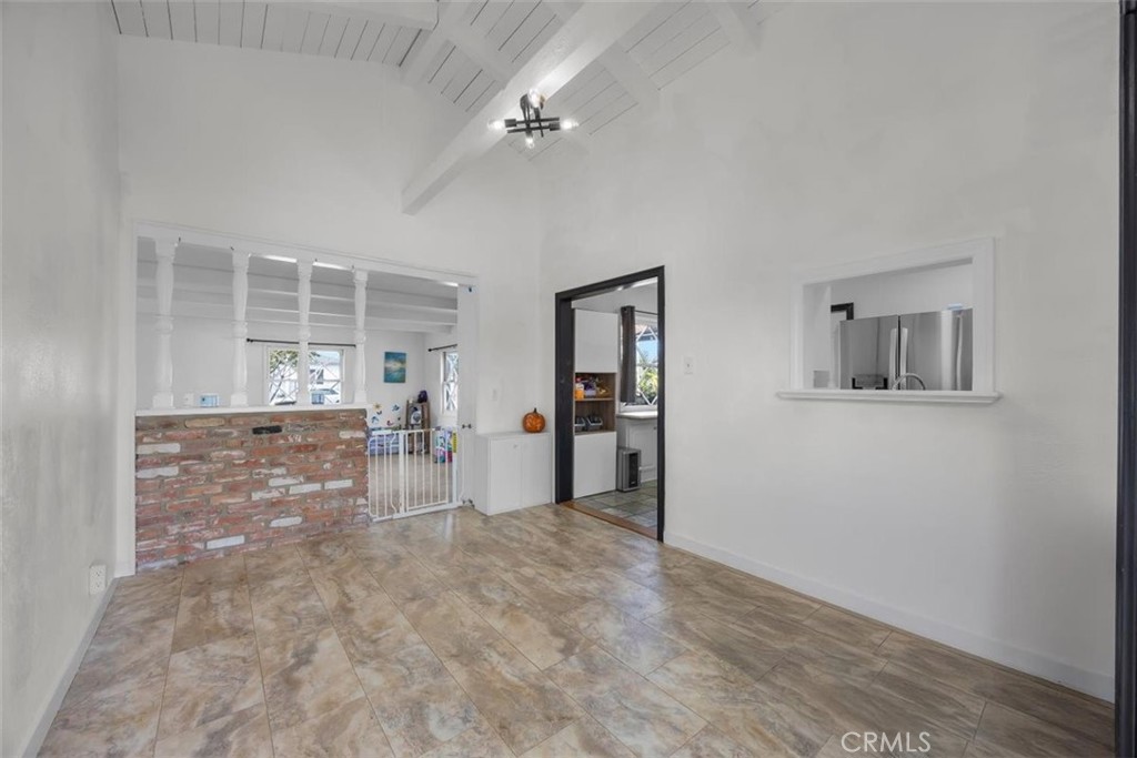 MLS #SB25248250 image #23