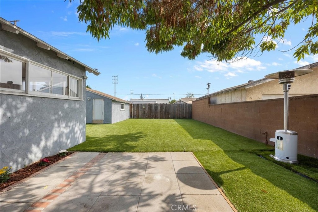 MLS #SB25248250 image #24