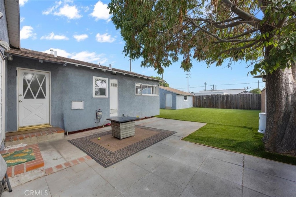 MLS #SB25248250 image #25