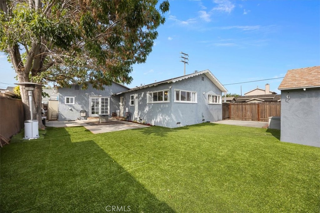 MLS #SB25248250 image #26