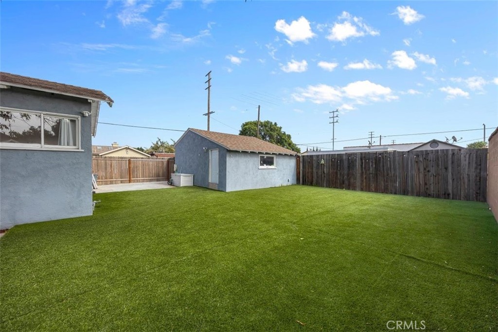 MLS #SB25248250 image #27