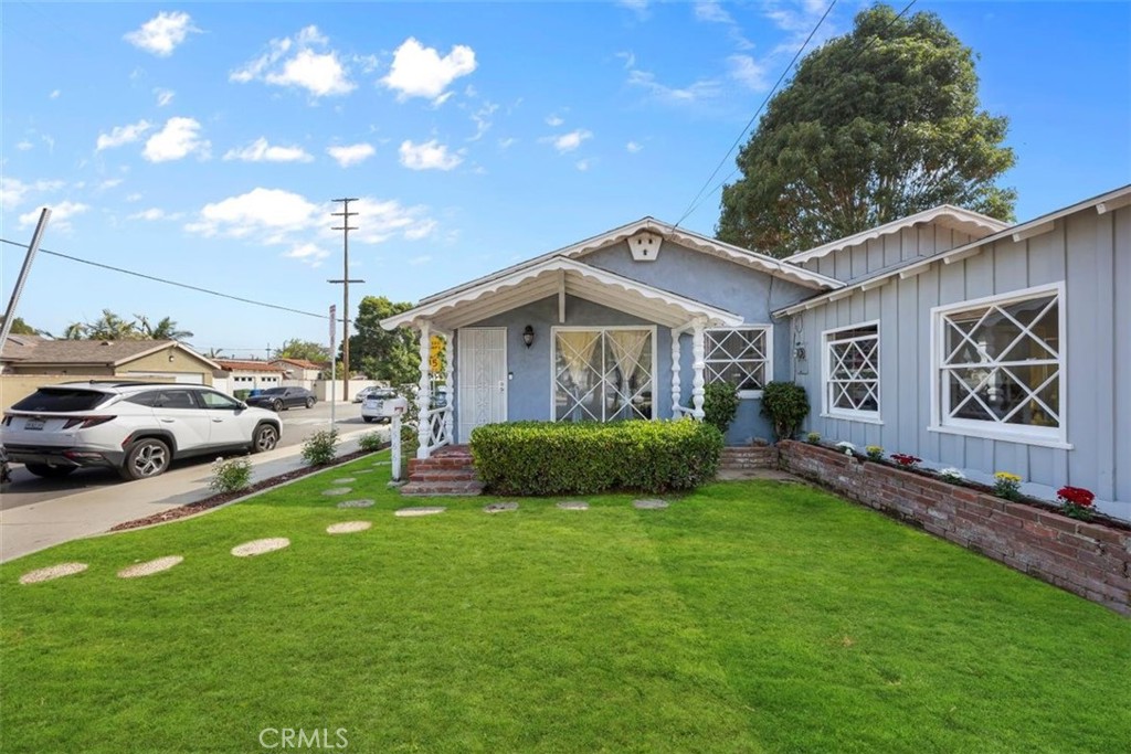 MLS #SB25248250 image #28