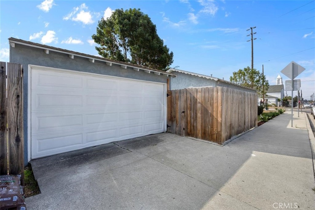 MLS #SB25248250 image #29