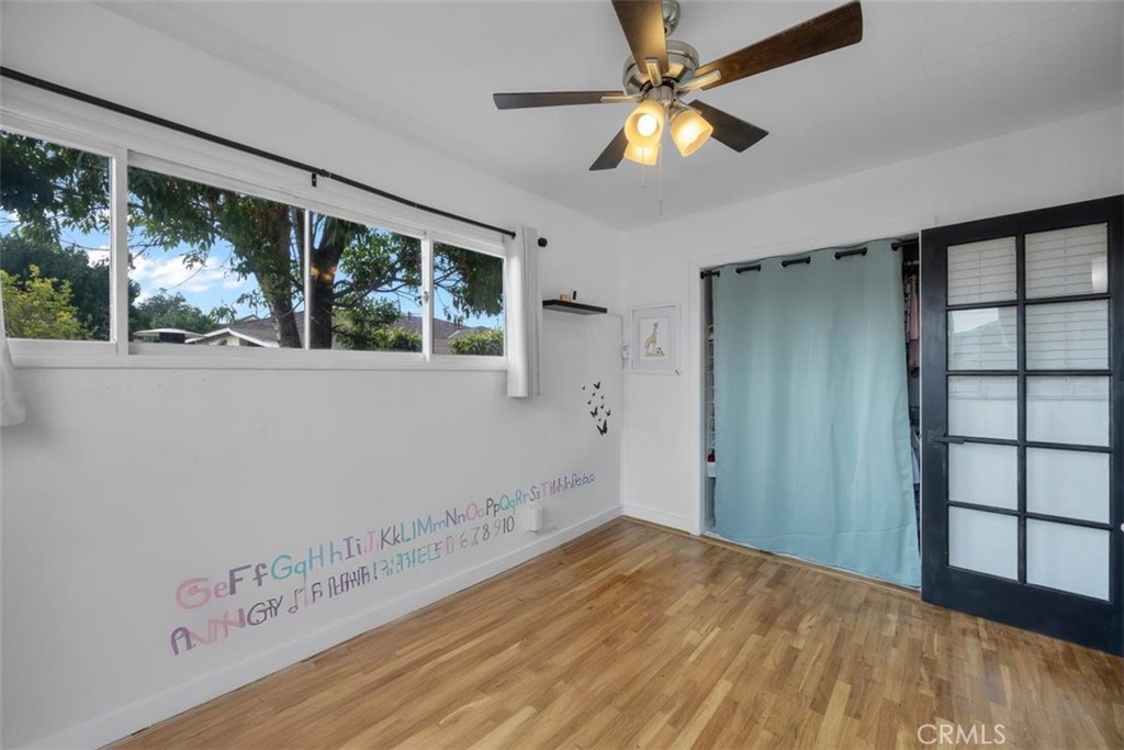 MLS #SB25248250 image #3