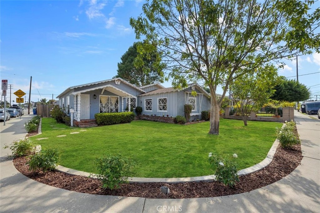 MLS #SB25248250 image #30