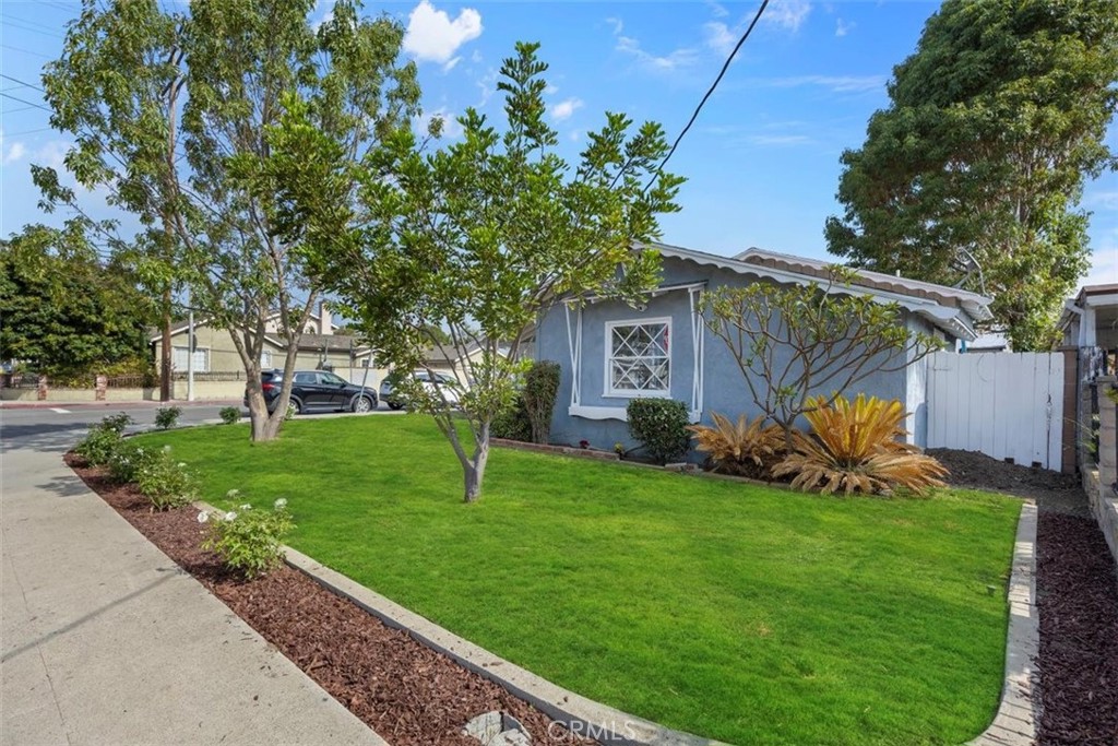 MLS #SB25248250 image #31