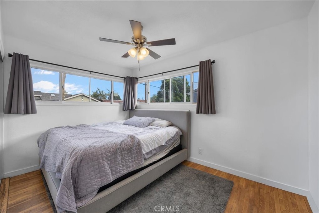 MLS #SB25248250 image #4