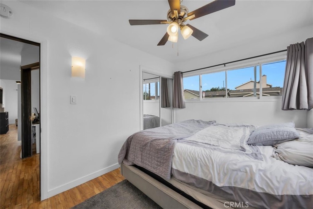 MLS #SB25248250 image #5