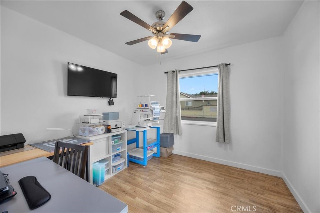 MLS #SB25248250 image #6