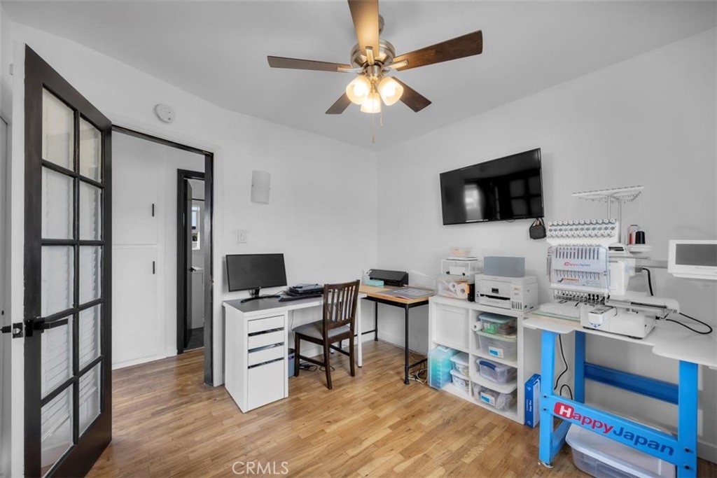 MLS #SB25248250 image #7