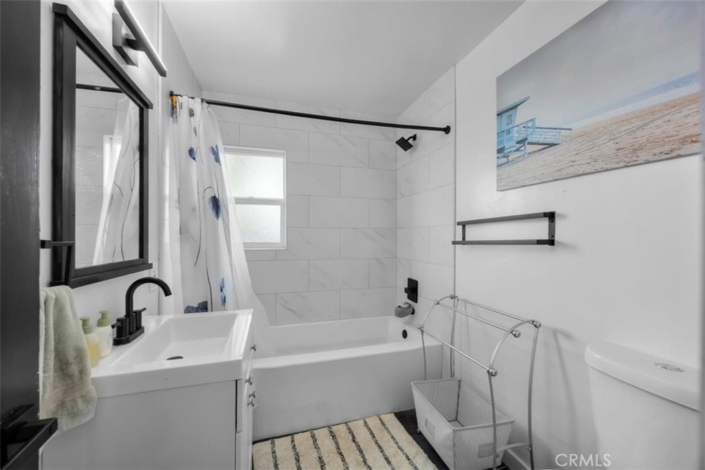 MLS #SB25248250 image #8