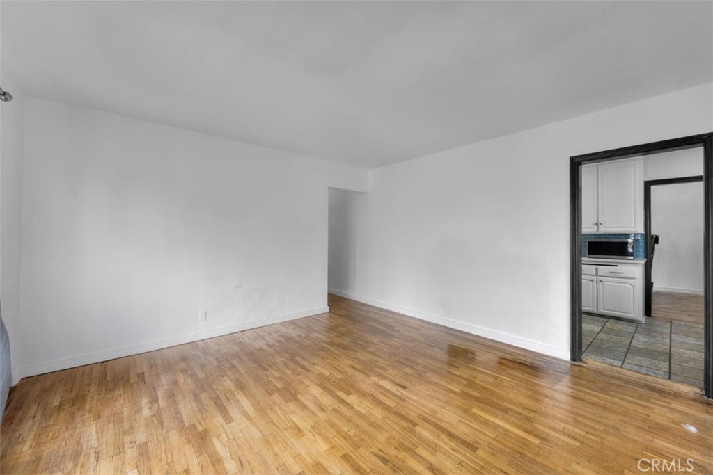 MLS #SB25248250 image #9