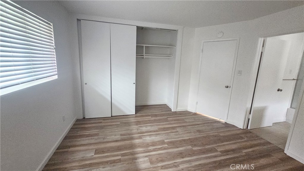 MLS #SB25248322 image #10