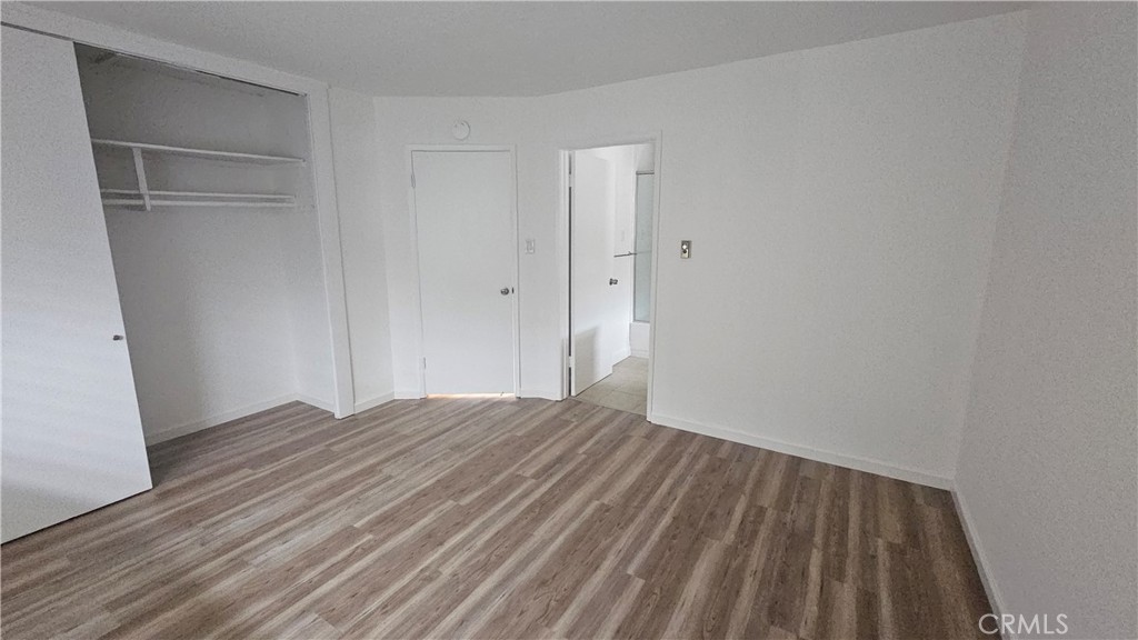 MLS #SB25248322 image #12