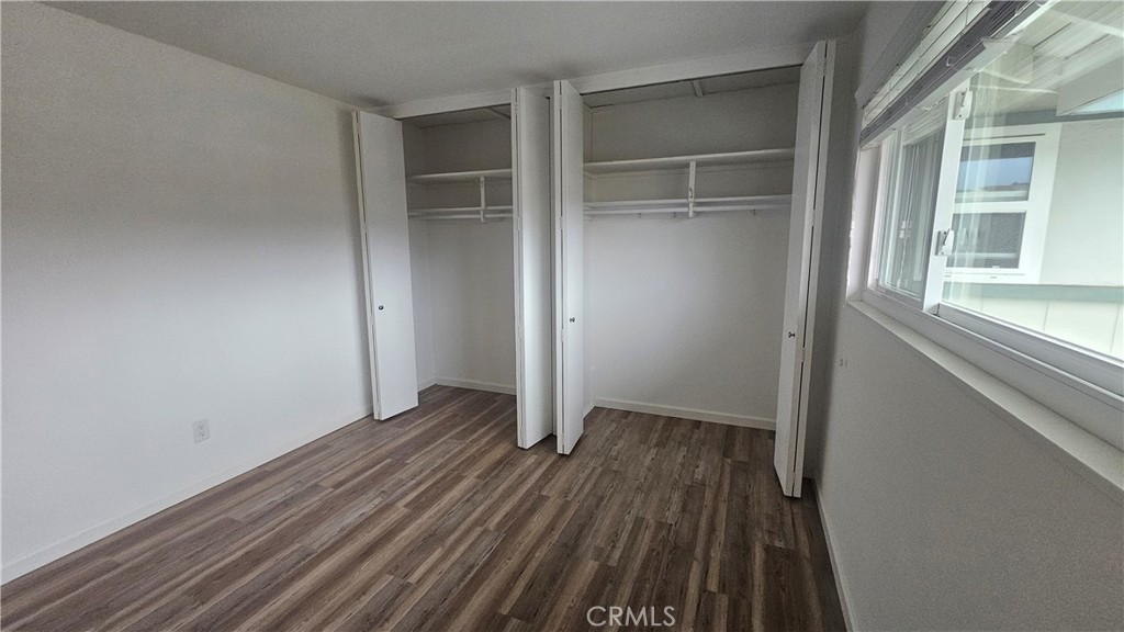 MLS #SB25248322 image #14