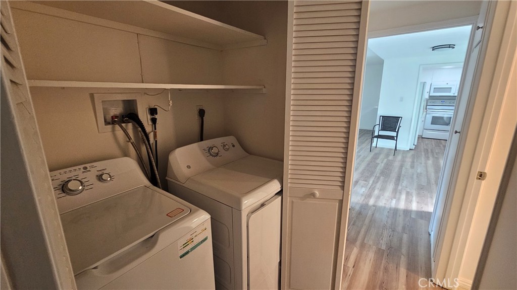 MLS #SB25248322 image #15