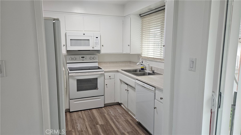 MLS #SB25248322 image #2