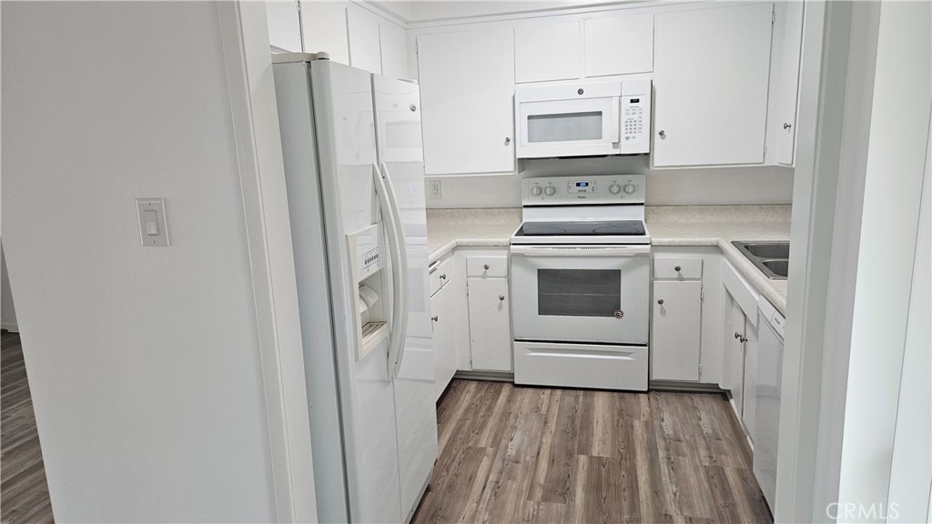 MLS #SB25248322 image #3