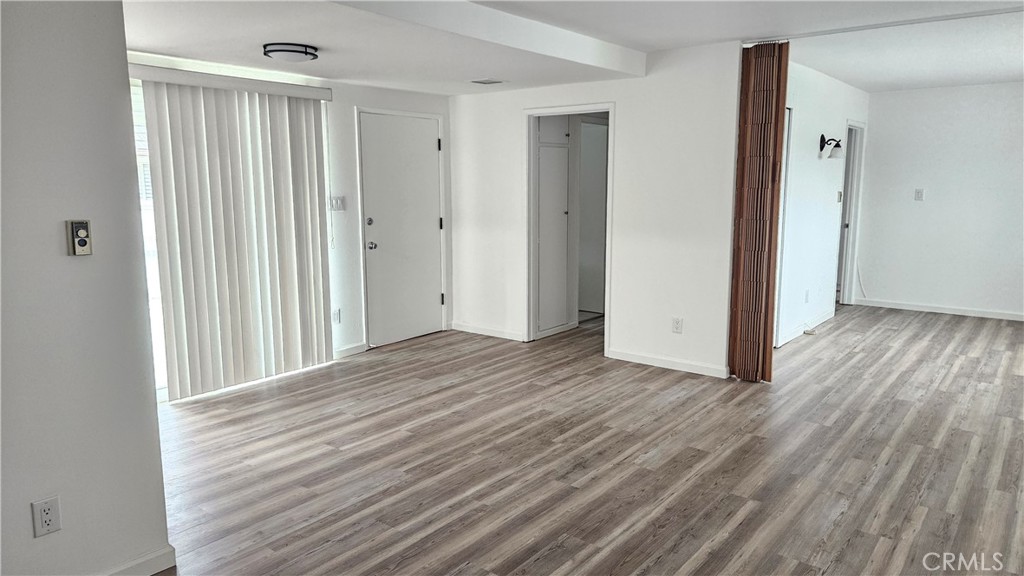 MLS #SB25248322 image #5