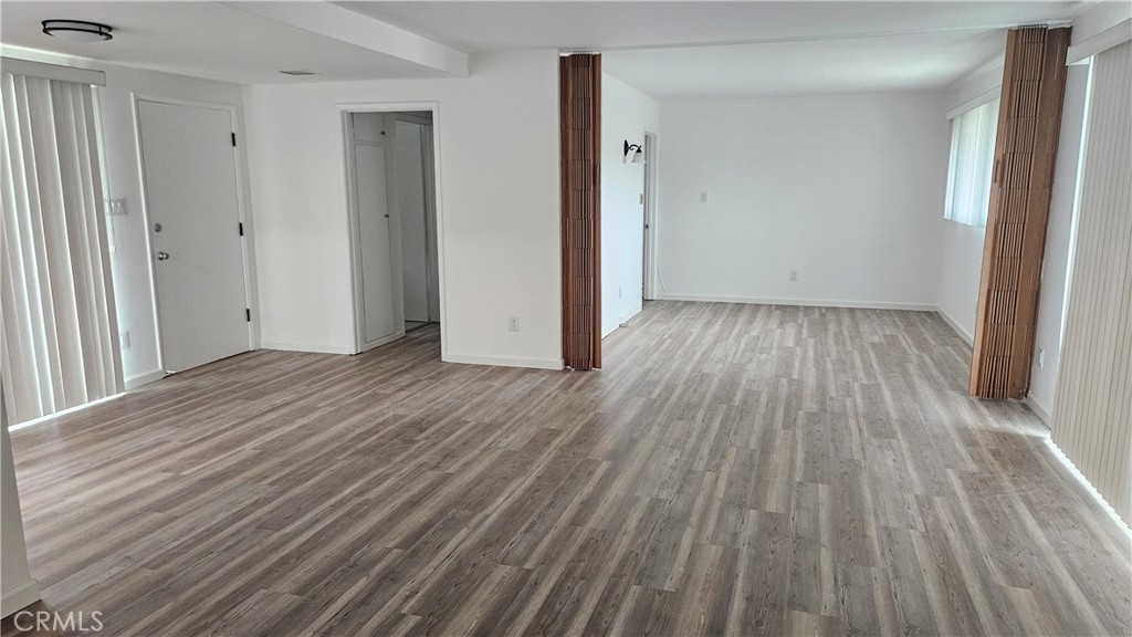 MLS #SB25248322 image #6