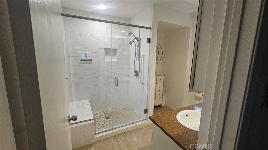 MLS #SB25248322 image #7