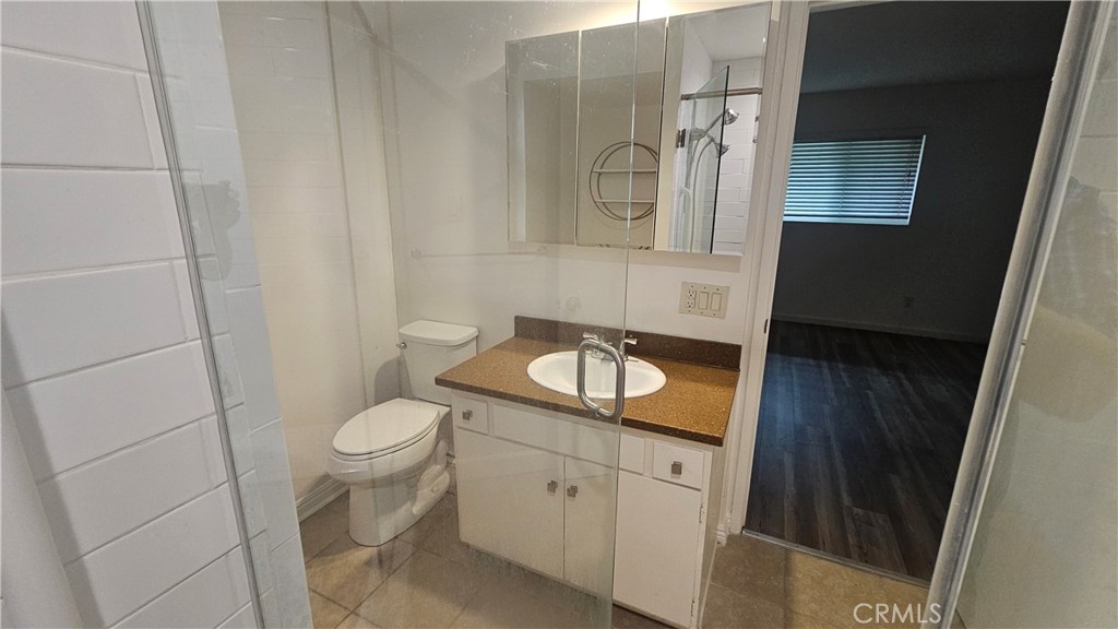 MLS #SB25248322 image #8