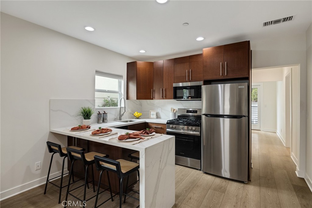 MLS #SB25248421 image #14