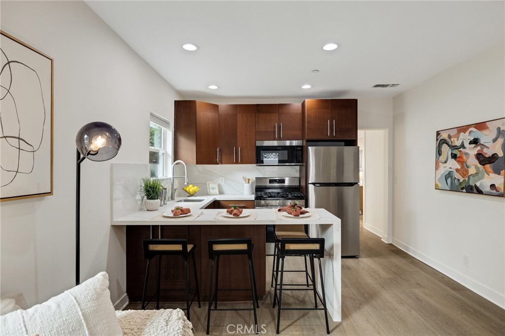 MLS #SB25248421 image #20