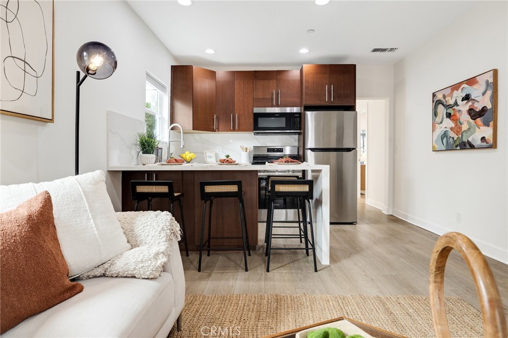 MLS #SB25248421 image #22