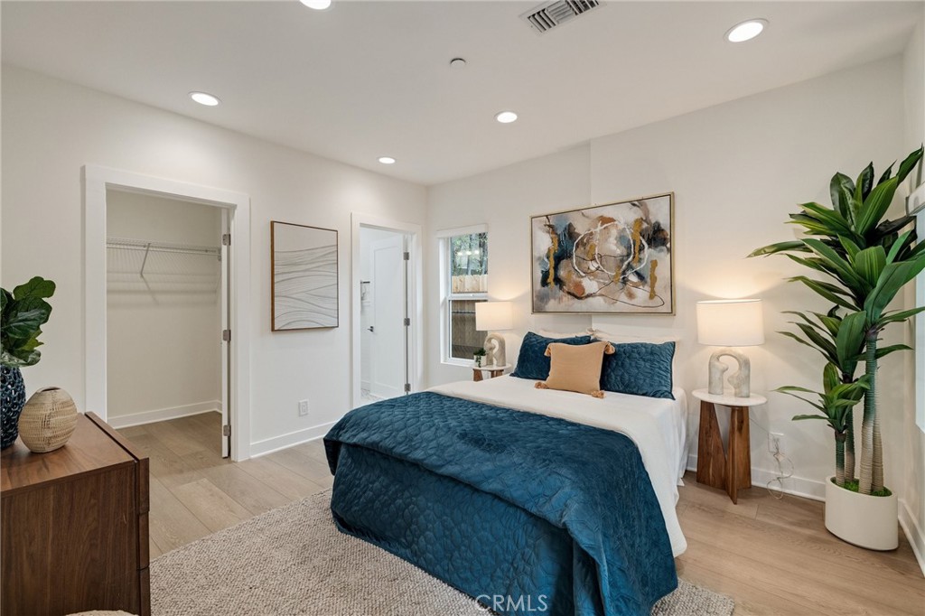 MLS #SB25248421 image #25