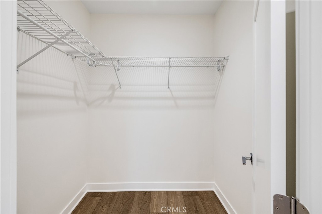 MLS #SB25248421 image #27