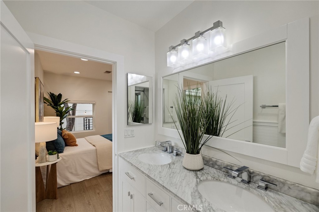 MLS #SB25248421 image #29