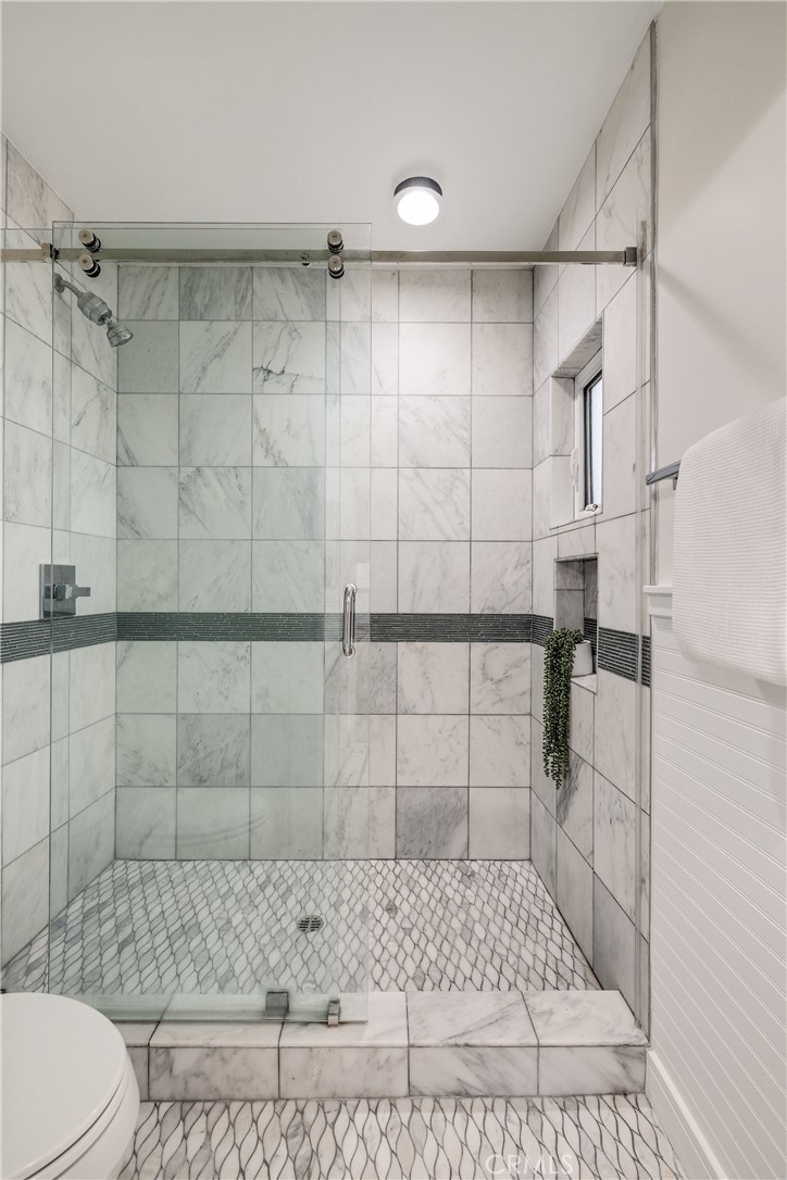 MLS #SB25248421 image #30