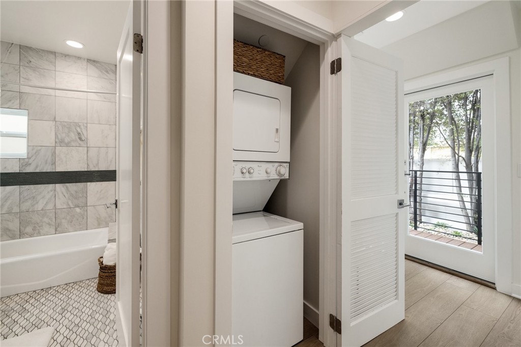 MLS #SB25248421 image #32