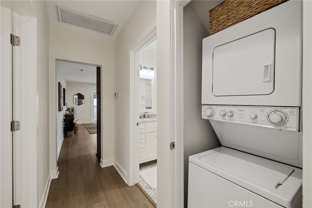 MLS #SB25248421 image #33