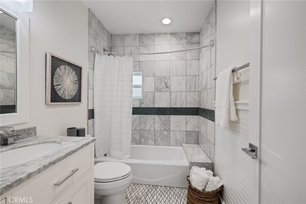 MLS #SB25248421 image #35