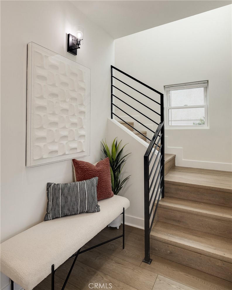 MLS #SB25248421 image #39