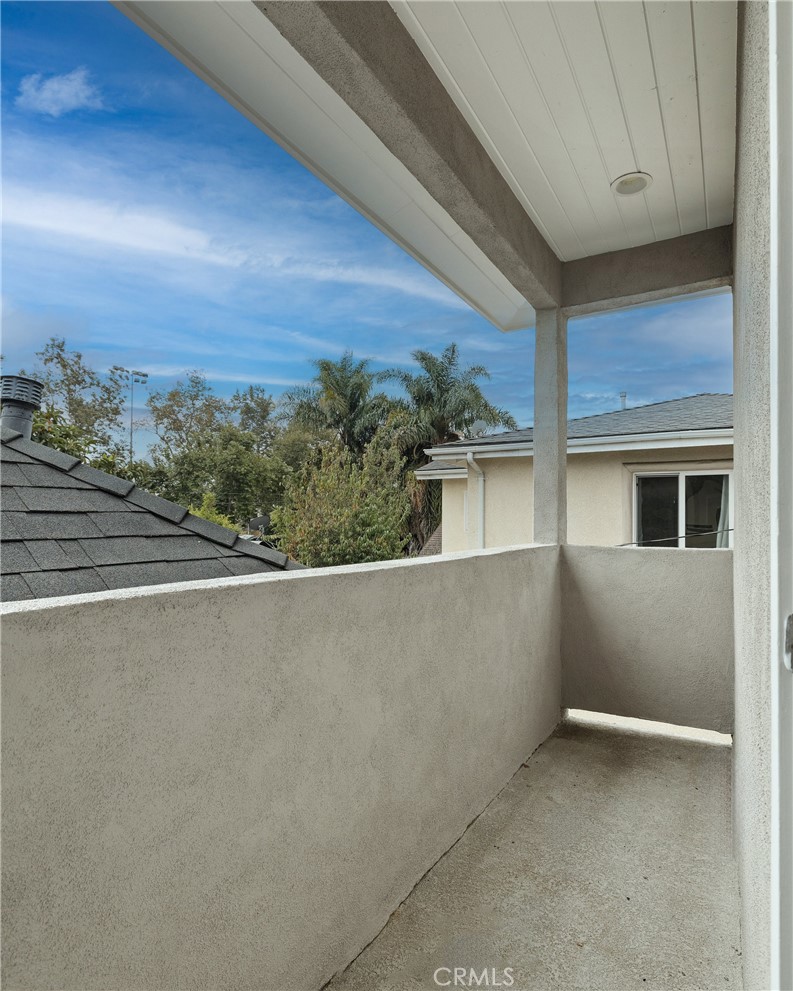 MLS #SB25248421 image #43