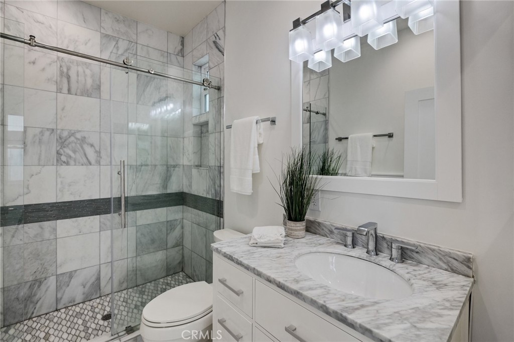 MLS #SB25248421 image #44