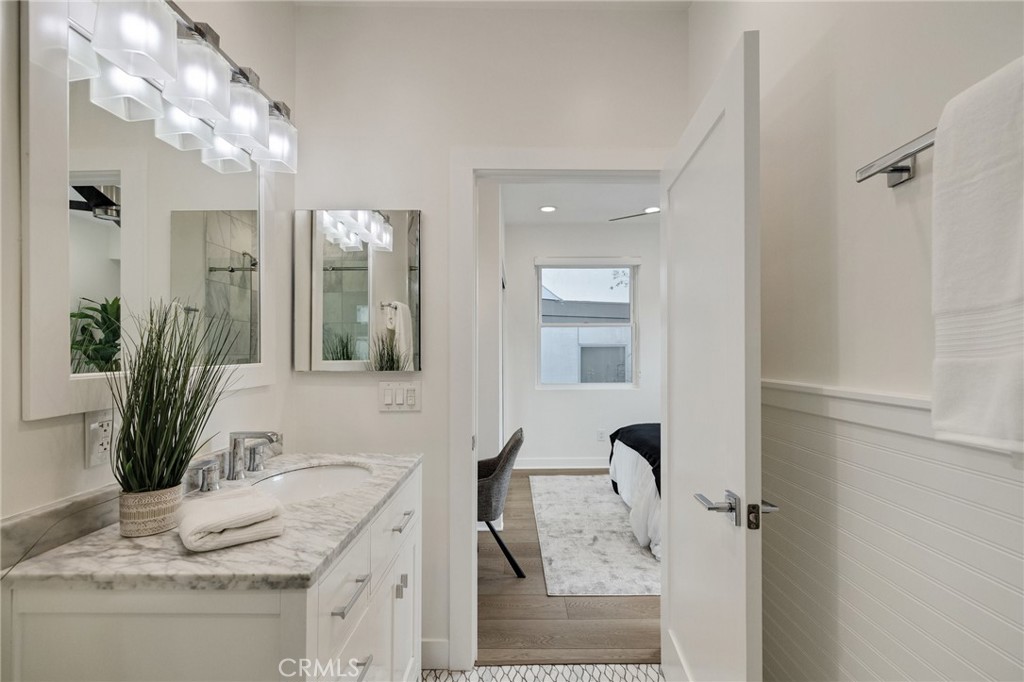 MLS #SB25248421 image #45