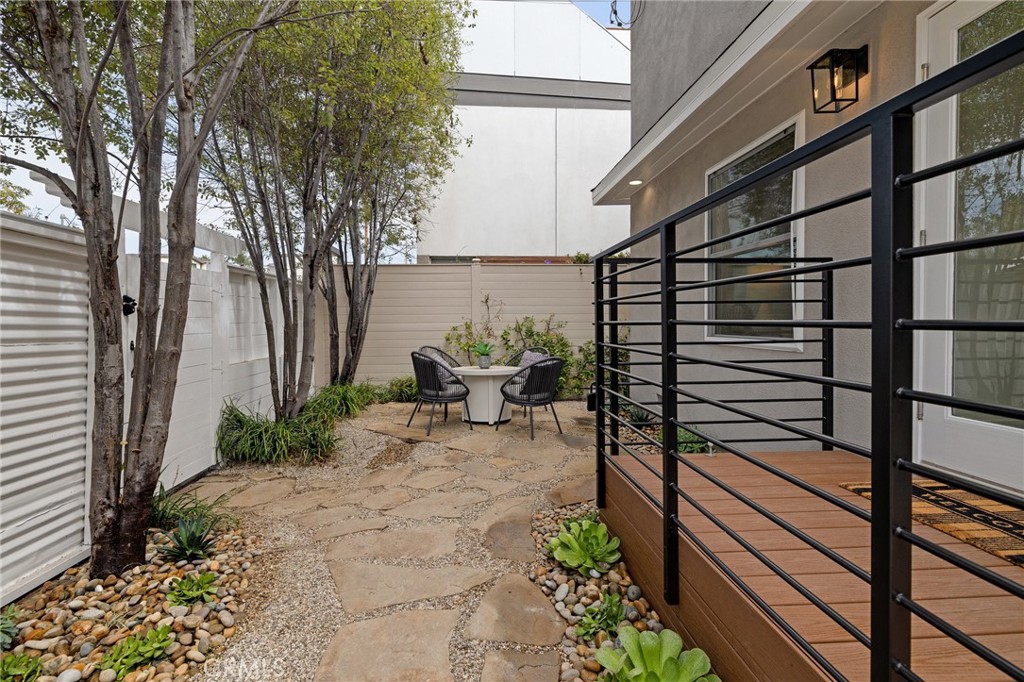 MLS #SB25248421 image #49