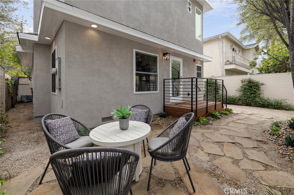 MLS #SB25248421 image #50