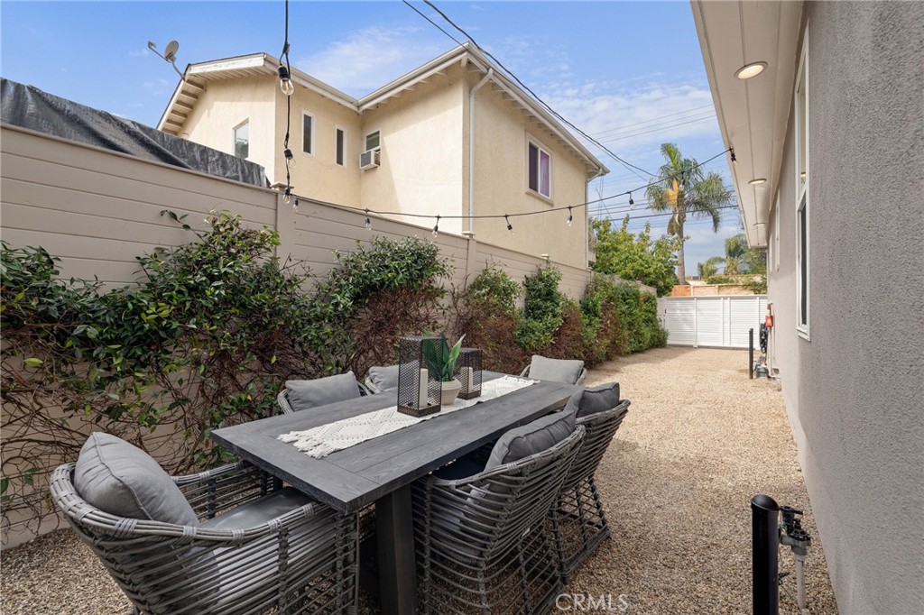 MLS #SB25248421 image #51