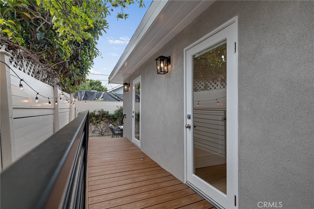 MLS #SB25248421 image #52