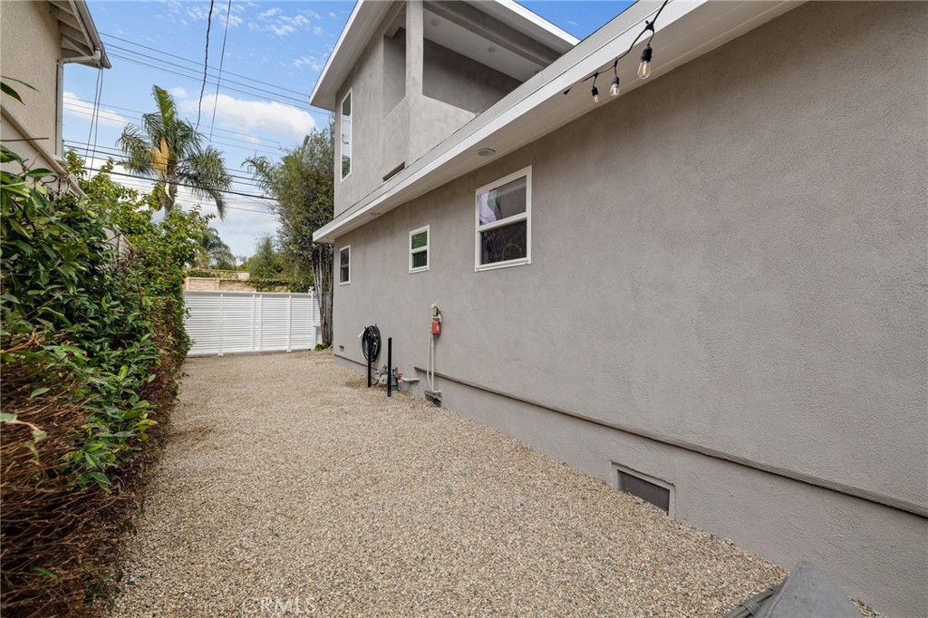 MLS #SB25248421 image #54