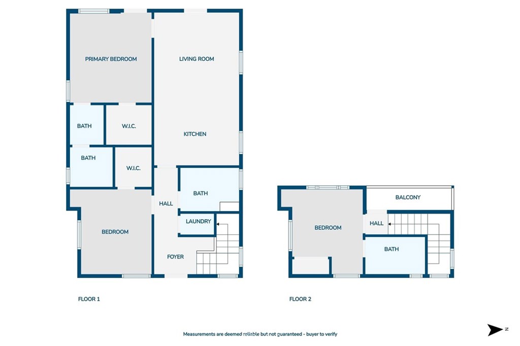 MLS #SB25248421 image #55