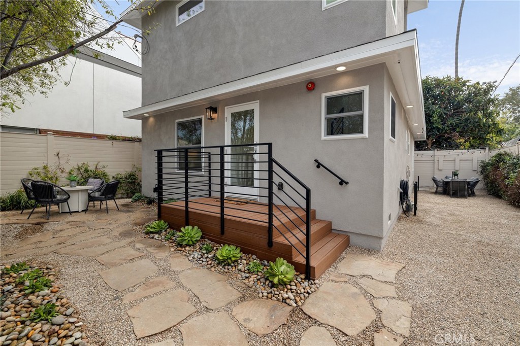 MLS #SB25248421 image #7