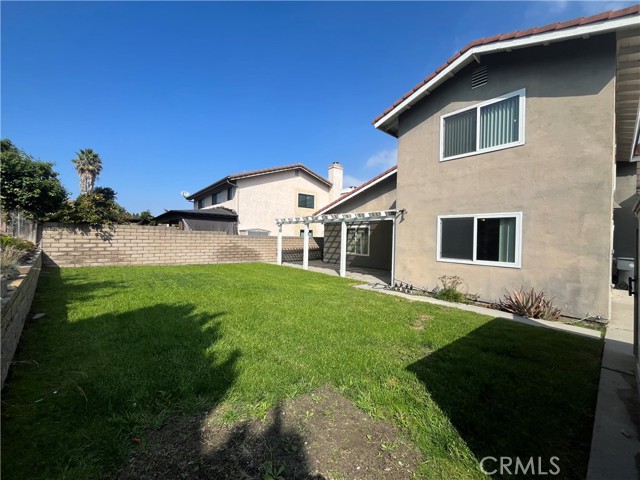 MLS #SB25248435 image #1