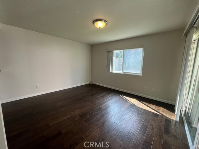 MLS #SB25248435 image #11